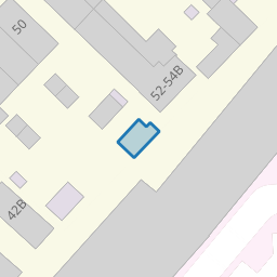 Perceel HVS00-R-8526