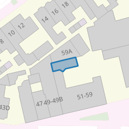 Perceel HVS00-R-8527