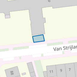 Perceel HVS00-R-8530