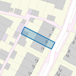 Perceel HVT01-A-1000