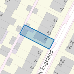 Perceel HVT01-A-1009