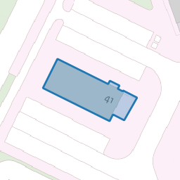 Perceel HVT01-A-1026