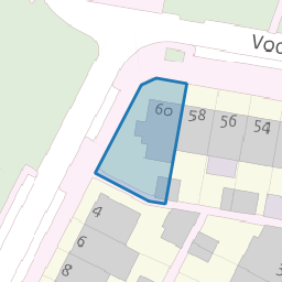 Perceel HVT01-A-1063