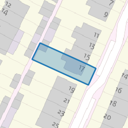 Perceel HVT01-A-1066