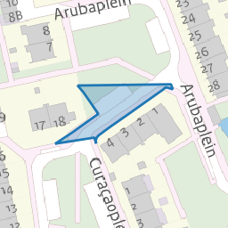 Perceel HVT01-A-1074