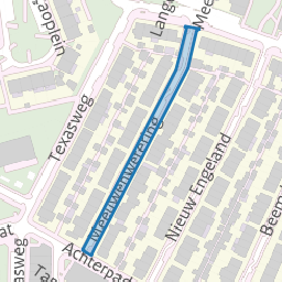 Perceel HVT01-A-1083