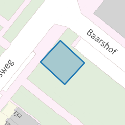 Perceel HVT01-A-1171