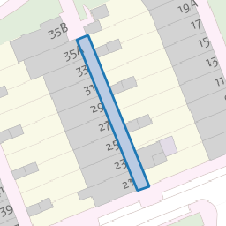 Perceel HVT01-A-1262