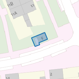 Perceel HVT01-A-1287