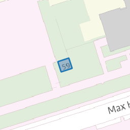 Perceel HVT01-A-1293