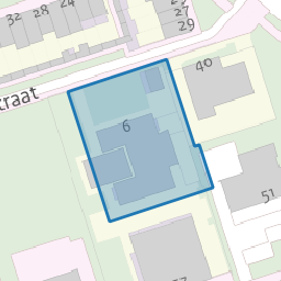 Perceel HVT01-A-1295