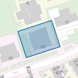 Perceel HVT01-A-1296