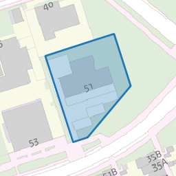 Perceel HVT01-A-1297