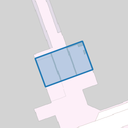 Perceel HVT01-A-1309