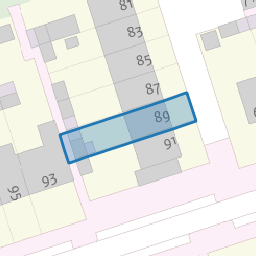 Perceel HVT01-A-1323