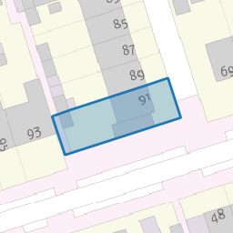 Perceel HVT01-A-1324