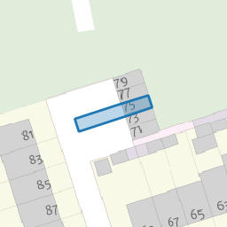 Perceel HVT01-A-1327