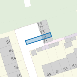 Perceel HVT01-A-1328