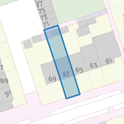 Perceel HVT01-A-1331