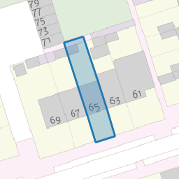 Perceel HVT01-A-1332