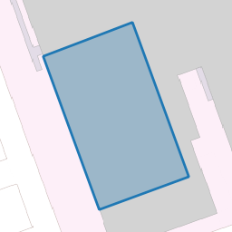 Perceel HVT01-A-1336