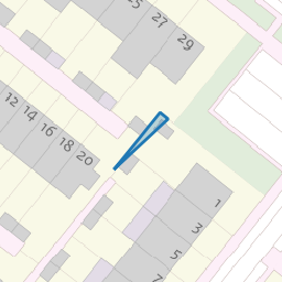 Perceel HVT01-A-1365