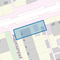 Perceel HVT01-A-1384