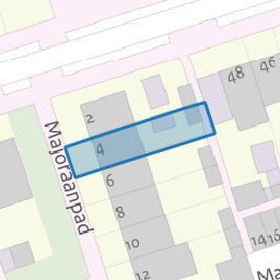 Perceel HVT01-A-1385