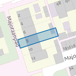 Perceel HVT01-A-1387