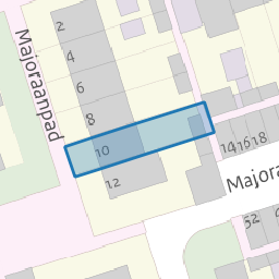 Perceel HVT01-A-1388