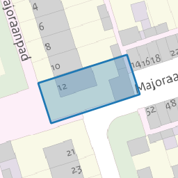 Perceel HVT01-A-1389