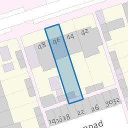 Perceel HVT01-A-1391