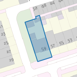 Perceel HVT01-A-1415