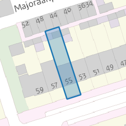 Perceel HVT01-A-1417