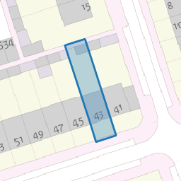 Perceel HVT01-A-1423