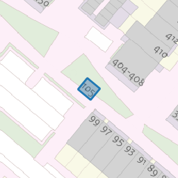 Perceel HVT01-A-1436