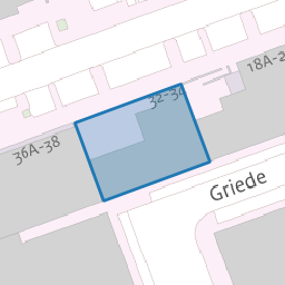 Perceel HVT01-A-1440