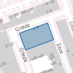 Perceel HVT01-A-1442