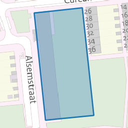 Perceel HVT01-A-1473