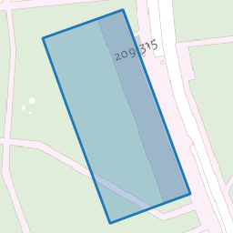 Perceel HVT01-A-1477