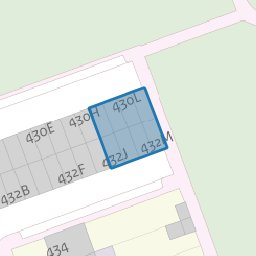 Perceel HVT01-A-1494