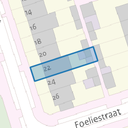 Perceel HVT01-A-1508