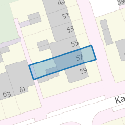 Perceel HVT01-A-1526