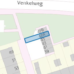 Perceel HVT01-A-1528