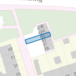 Perceel HVT01-A-1529