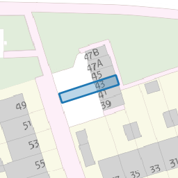 Perceel HVT01-A-1530