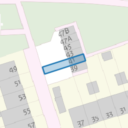 Perceel HVT01-A-1531