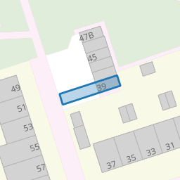 Perceel HVT01-A-1532