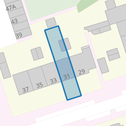 Perceel HVT01-A-1536