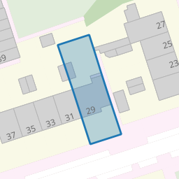 Perceel HVT01-A-1537